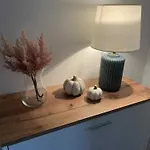 Ark Apartaman Sárvár