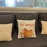 Ark Apartaman Apartamento Sárvár