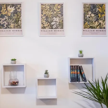 Ark Apartaman Sárvár